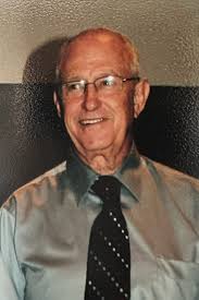 Boxwell Brothers Funeral Directors