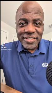 Empathy with accountability is just coddling. Accountability without  empathy is cold and mechanical., #coreleadership #helpingleaderswinatwork  #growth #leadership #mindset #accountability #empathy ...