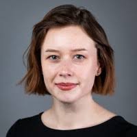 1000+ "Keplinger" profiles