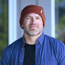 Misfit Entrepreneur Podcast