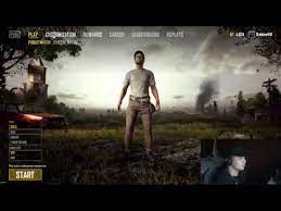 Pubg Keeps Crashing Pc Fix 2018 Playerunknownbattlegrounds Youtube