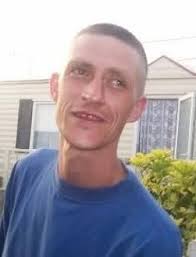 John Power: It is with great sadness we announce John passed away