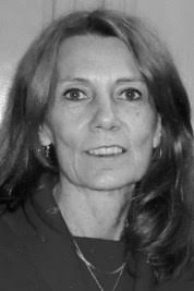 VIVIAN RICCI Obituary (2011)