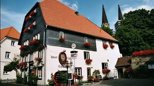 Die speisekarte des fromme aus soest, markt 1 können sie hier einsehen oder hinzufügen. Brauerei Christ Das Soester Wirtshaus Restaurant Seit 1638