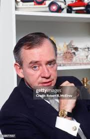 2,667 Firefighter Robert Stock Photos, High-Res Pictures, and Images