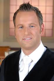 "Richter Alexander Hold"