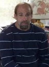 David Arnold Obituary (1969