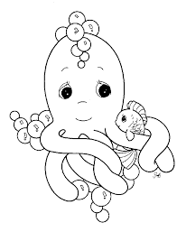Send this drawing to your friends or to yourself to keep coloring it later. Precious Moments Angel Coloring Pages Coloring Home