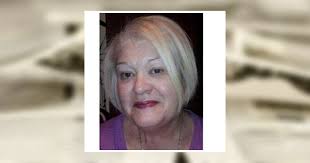 Ann Shine Obituary March 21, 2019