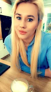 Filmy użytkownika DoMiniKa (@.dominika32) z muzyką dźwięk oryginalny