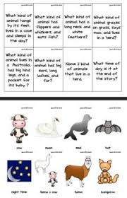 12 moods for jazz a inspiré le mouvement des droits. Is Your Mama A Llama A Storybook Companion Book Companion Storybook Companion