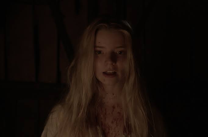 Why satanists have given new horror movie The Witch their endorsement | Vox