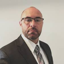 Ryan Lindeman's Instagram, Twitter & Facebook