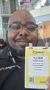 Allison Warrington Rothschild