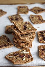 Biscottes Sucrees Salees Ultra Croustillantes Recette Gateaux Et Desserts Recette Recettes De Fraises