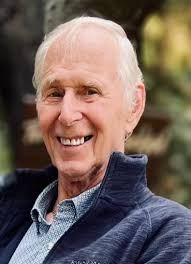 Henry "Hank" Binnendyk