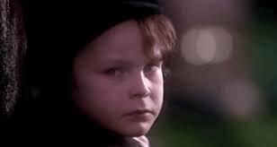 Hey, it's The Wizard! I hope you don't get nervous like last time. We  wouldn't want you to..."wiz"