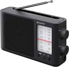 Image result for Sony ICF-SW7600