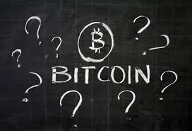 Recession affects all of us, but for those that hold bitcoin or other cryptocurrencies, things might feel a little more uncertain. How Bitcoin Is The Answer To The Questions Everyone Should Be Asking Ahead Of Crisis