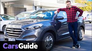 Estimates of gas mileage, greenhouse gas emissions, safety ratings, and air pollution ratings for new and used cars and trucks. Hyundai Tucson Active 2017 Review Long Term Video Youtube