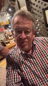 Jeff & Sheri Easter added a new photo.