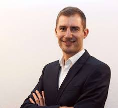 Born in munich, he studied with walter nothas, austrian cellist heinrich schiff and british cellis. Landtagwahl Im Kreis Freudenstadt Bundnis C Kandidat Daniel Muller Will Aus Bibel Lernen Freudenstadt Umgebung Schwarzwalder Bote
