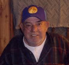 Obituary of Douglas Buford Burbank