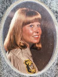 Monterey County Sheriff Department, Monterey County, California Memories