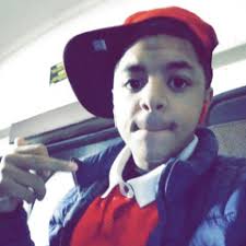 Stream YungGottiTheDon music