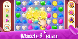 My Home Design Dreams Mod Apk 1 0 418 Money Download