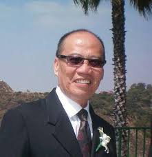 Renato Ignacio Obituary (2013)