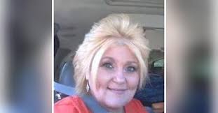 Rhonda Lynn Chandler Smith Obituary