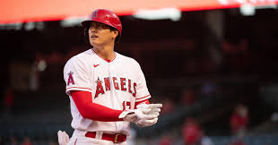 Shobae hoetani#17 loml 大谷翔平 『fan account』 claims no credit for any images/videos unless stated otherwise. 9knmxi2 U Nnom