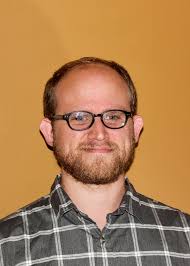 Faculty Listing — Music|Arts Institute