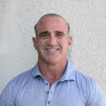 Dr. Kenneth Bahoora, DC, Chiropractor