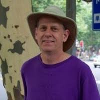 4000+ "Theis" profiles