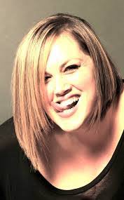 Linda Kaufman's Instagram, Twitter & Facebook