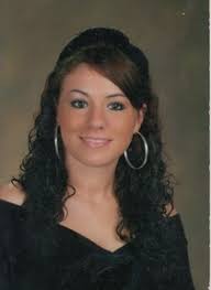 Obituary for Samantha E. Wenzel