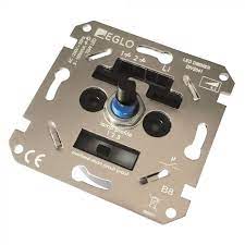 universele led dimmer kopen