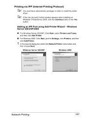 Net care device manager is available as a succeeding product with the same function. Konica Minolta Magicolor 4690mf Driver And Firmware Downloads
