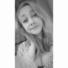 Lorie Goodman's Instagram, Twitter & Facebook