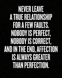 Best romantic love quotes for him or her: 56 Relationship Quotes To Reignite Your Love Tailpic