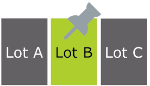 Give us a call on 03 5564 4555 to have a friendly, no obligation chat about how we can help you. Block Buying Checklist Building Broker Centre