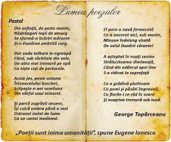 Un bivol ,,mare şi puternic'', o coţofană, şi un căţel. Arc Sacrificarea Halat Poezii De George Toparceanu Filmarizalau Ro