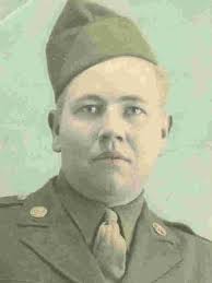 WWII vets from around the U.S. remember their D-Day experiences