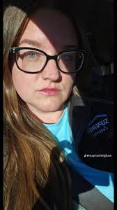 I hope you love yourself, life is HARD! #heartbroken #live #widow  #oceaneyes