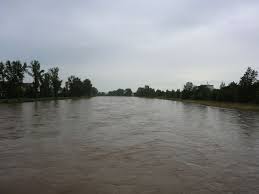 Jul 15, 2021 · aktuelle news vom unwetter in deutschland: Hochwasser Deutschland Aktuell Home Facebook