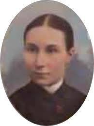 Gold in Original Family History Records