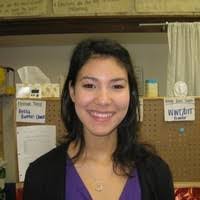 Stephanie Wysocki's Instagram, Twitter & Facebook