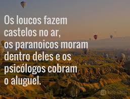 20 Frases Engracadas Para Status Do Whatsapp Frases Engracadas Engracado Frases